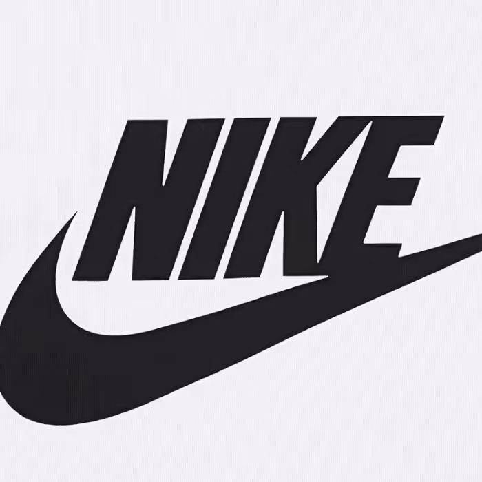 Набор футболка + шорты Nike CLUB SET - 5