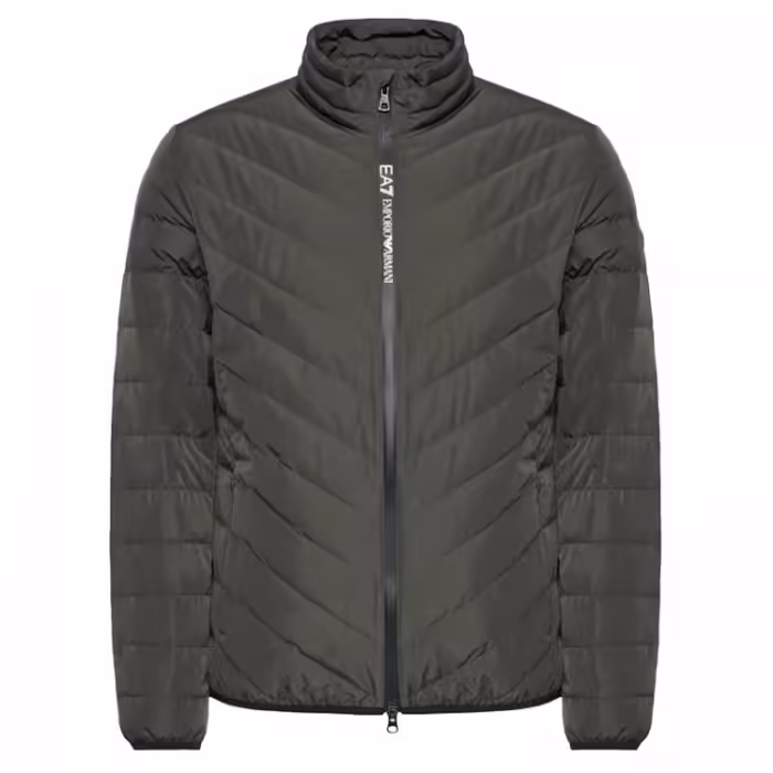 Scurta EA7 EMPORIO ARMANI DOWN JACKET