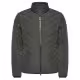 Scurta EA7 EMPORIO ARMANI DOWN JACKET