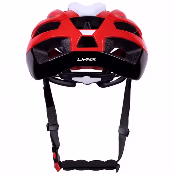 Шлем Force LYNX - 3