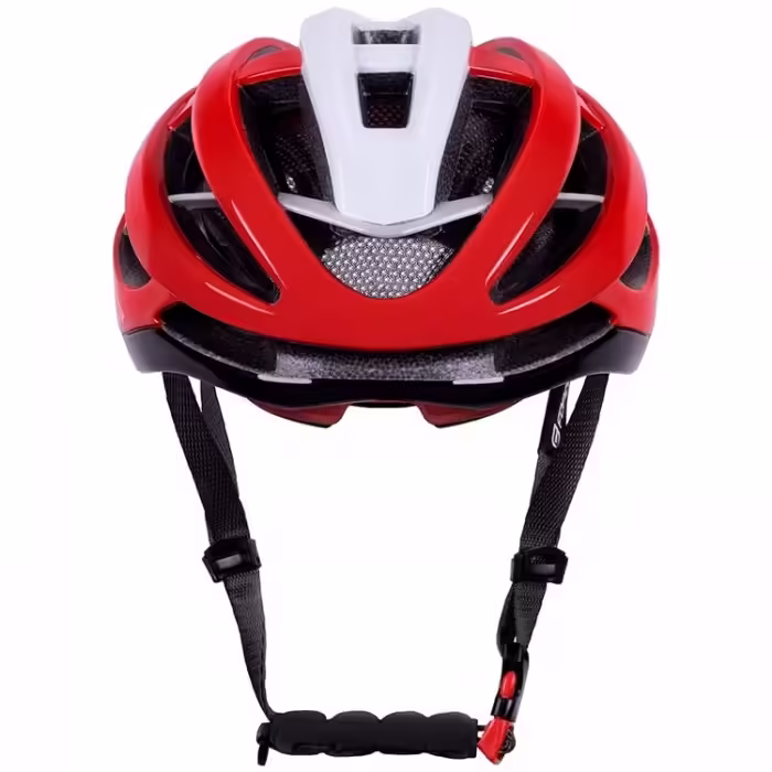 Шлем Force LYNX - 4