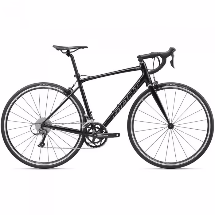 Bicicleta sosea Giant Contend 3
