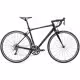 Bicicleta sosea Giant Contend 3