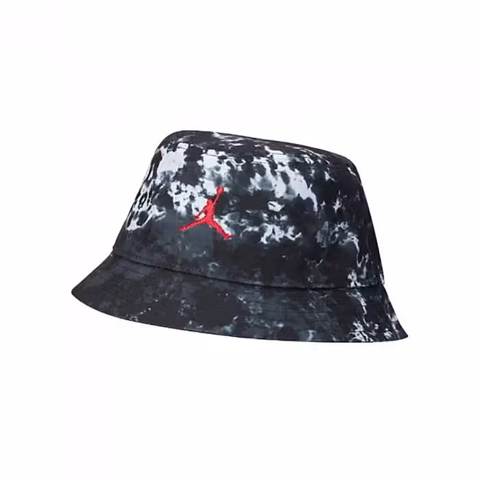 Chipiu Nike AOP BUCKET CAP