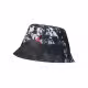 Chipiu Nike AOP BUCKET CAP
