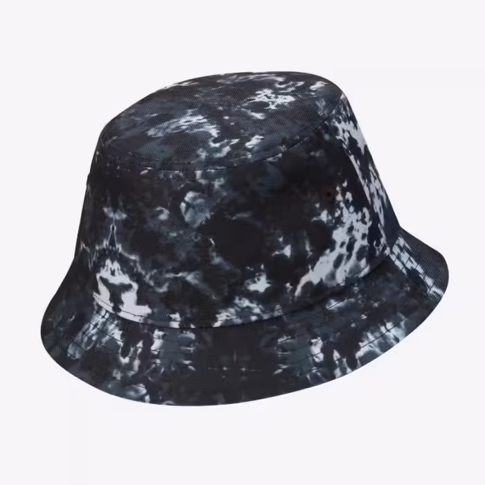 Chipiu Nike AOP BUCKET CAP - 3