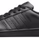 Incaltaminte Sport Adidas SUPERSTAR FOUNDATION