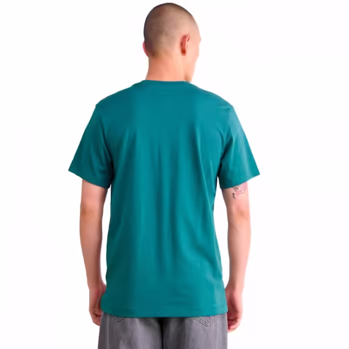 Tricou Nike JUMPMAN FLIGHT HBR TEE - 3