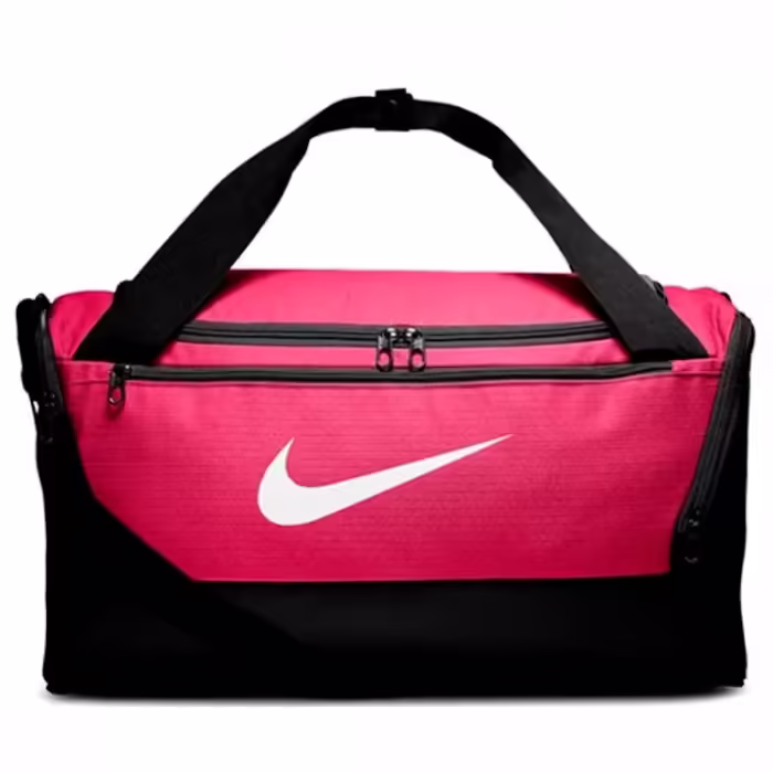 Сумка спортивная Nike NK BRSLA S DUFF - 9.0 (41L)