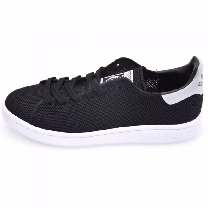 Кроссовки Adidas STAN SMITH