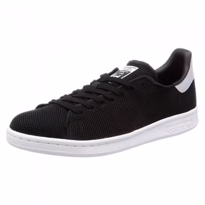 Кроссовки Adidas STAN SMITH - 2