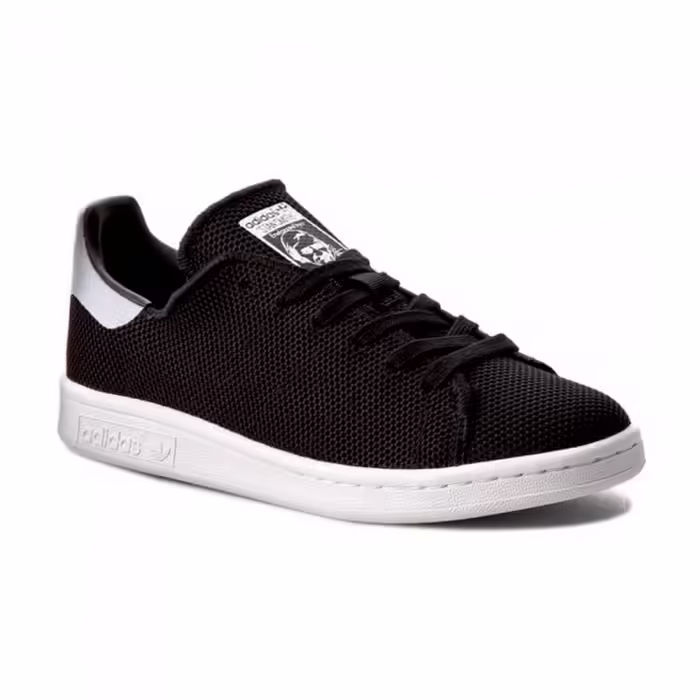 Кроссовки Adidas STAN SMITH - 3