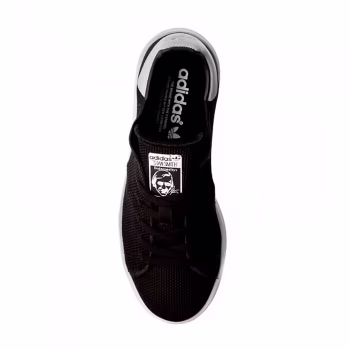 Кроссовки Adidas STAN SMITH - 4