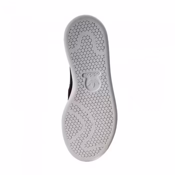 Кроссовки Adidas STAN SMITH - 5