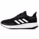 Incaltaminte Sport Adidas DURAMO 20