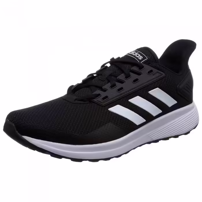 Incaltaminte Sport Adidas DURAMO 20 - 2