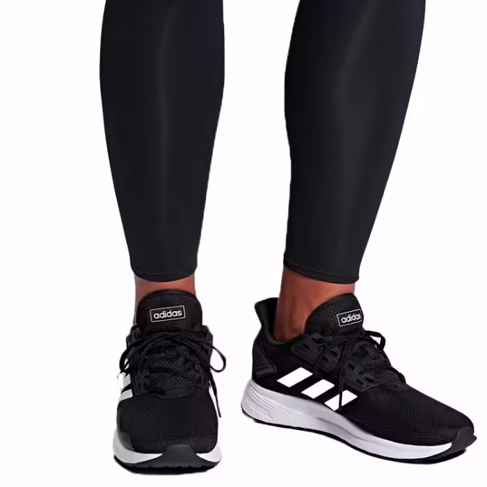 Incaltaminte Sport Adidas DURAMO 20 - 3