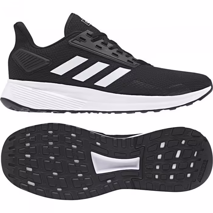 Incaltaminte Sport Adidas DURAMO 20 - 4