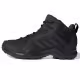 Ghete Adidas TERREX AX3 MID GTX