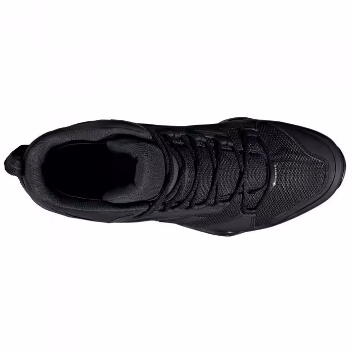 Ghete Adidas TERREX AX3 MID GTX - 3