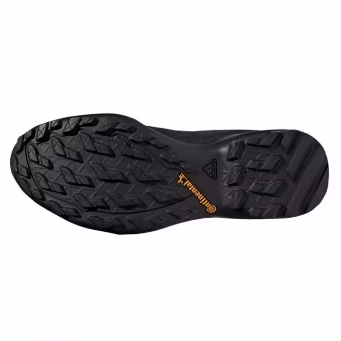 Ghete Adidas TERREX AX3 MID GTX - 4