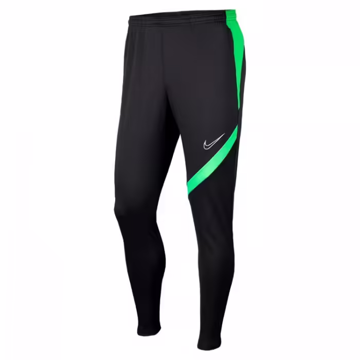 Pantaloni Nike Y NK DRY ACDPR PANT KPZ - 2