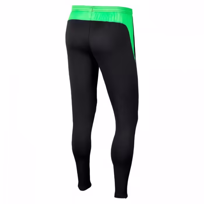 Pantaloni Nike Y NK DRY ACDPR PANT KPZ - 3