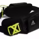 Geanta pe brau Adidas RUN BOTTLE BAG