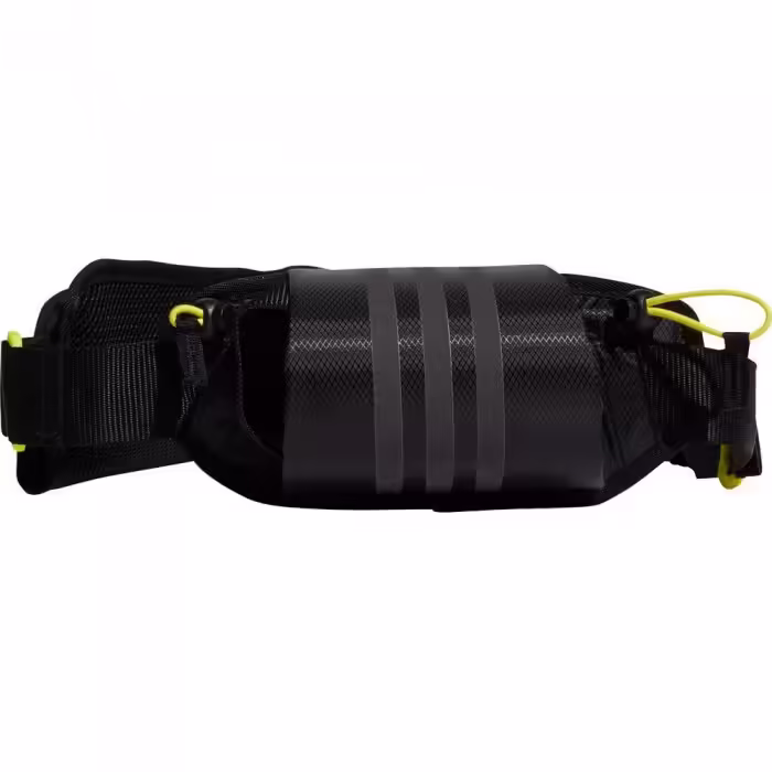 Geanta pe brau Adidas RUN BOTTLE BAG - 3