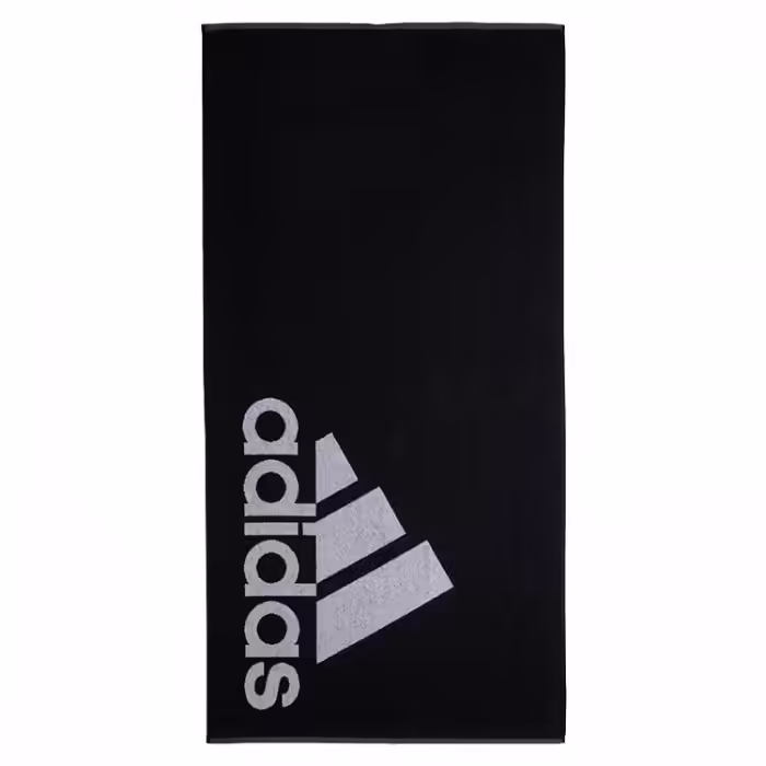 Prosop de baie Adidas TOWEL L
