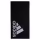 Prosop de baie Adidas TOWEL L