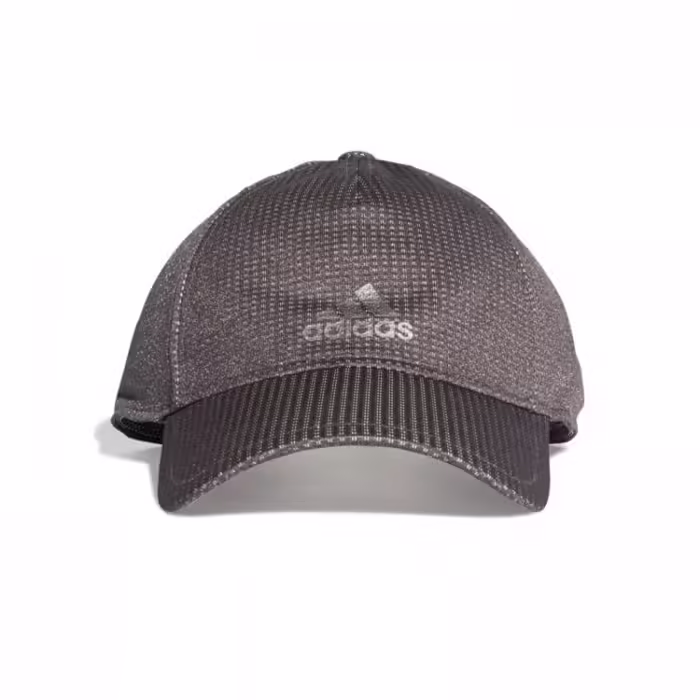 Кепка Adidas C40 CLMCH CAP
