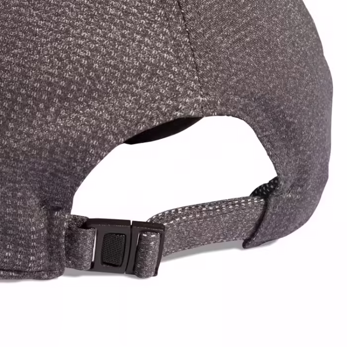 Кепка Adidas C40 CLMCH CAP - 3