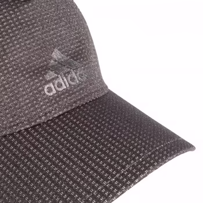 Кепка Adidas C40 CLMCH CAP - 4