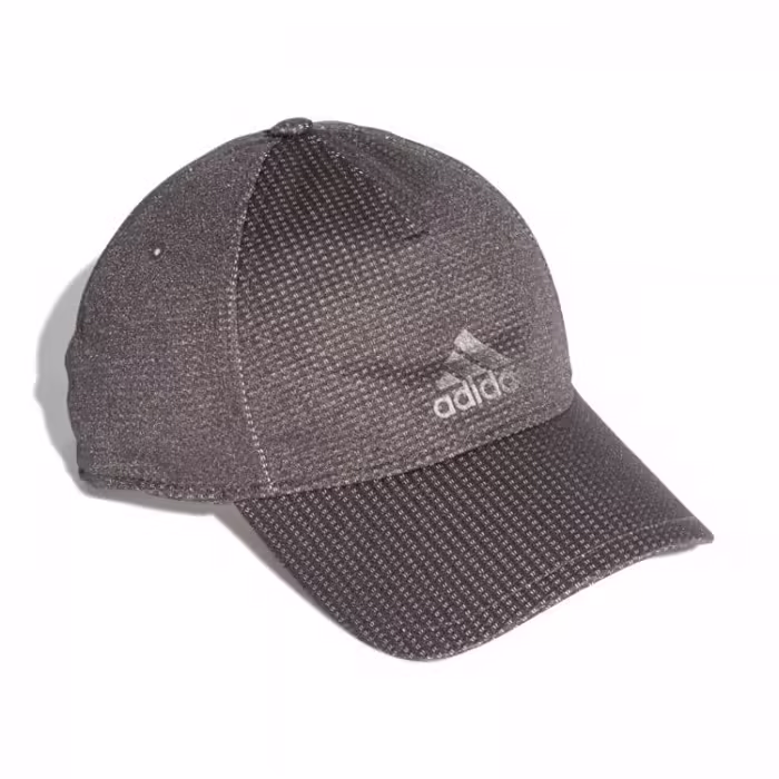 Кепка Adidas C40 CLMCH CAP - 5