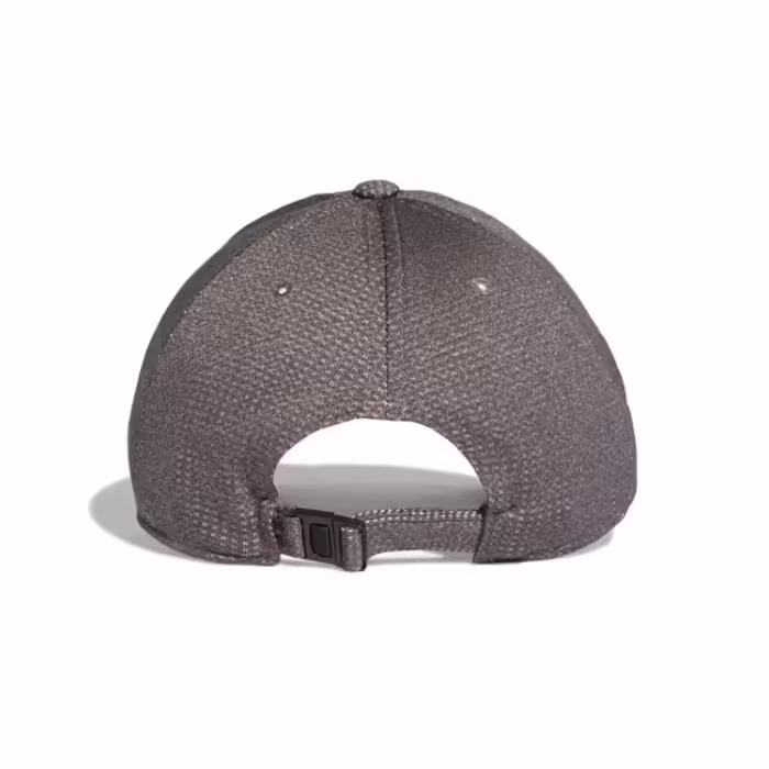 Кепка Adidas C40 CLMCH CAP - 6