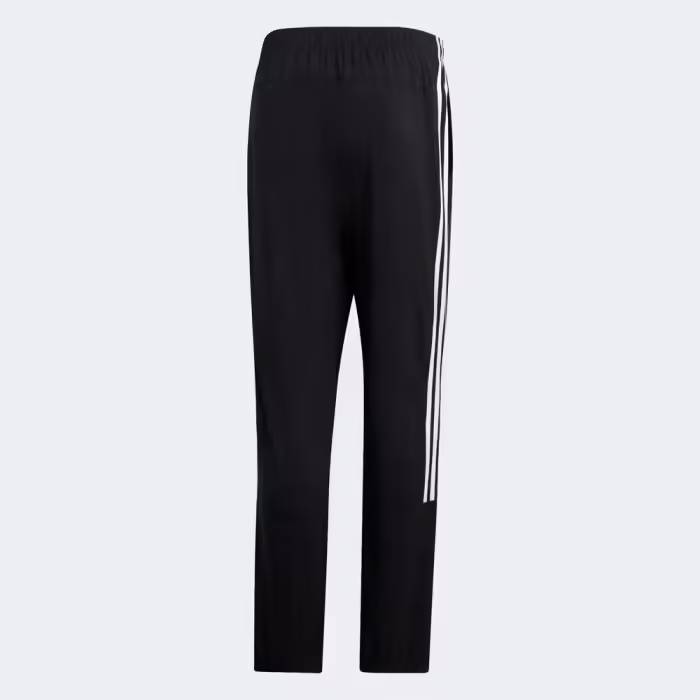 Спортивный костюм Adidas MTS WV LIGHT - 3