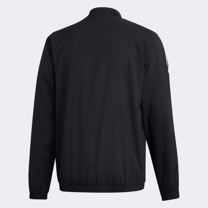 Спортивный костюм Adidas MTS WV LIGHT - 4