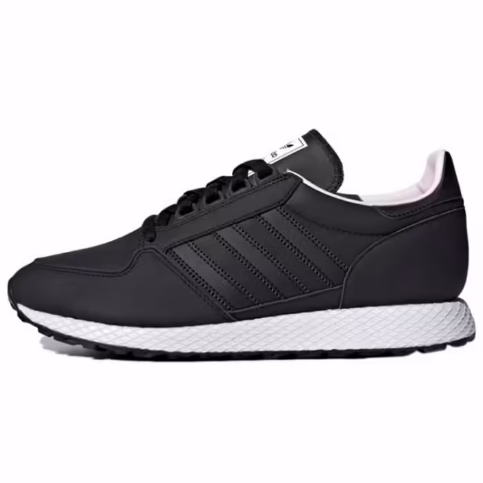 Incaltaminte Sport Adidas FOREST GROVE