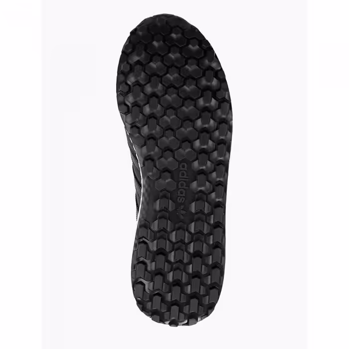 Incaltaminte Sport Adidas FOREST GROVE - 3