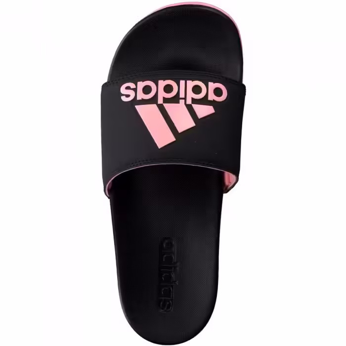 Slapi Adidas Adilette Comfort Negru 36.5