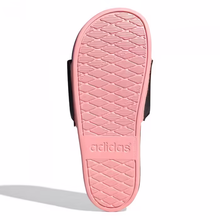 Slapi Adidas Adilette Comfort Negru 36.5 - 2