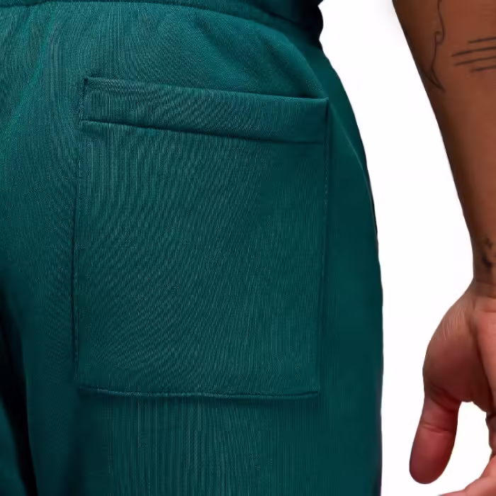 Брюки Nike M J ESS FLC BASELINE PANT - 2