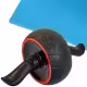 Roata pentru abdomen Sport SP-Sport Hard