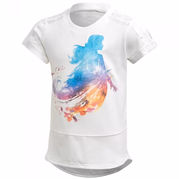 Tricou Adidas LG DY FRO Tee