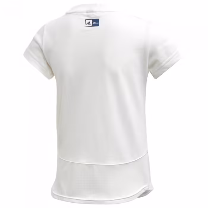 Tricou Adidas LG DY FRO Tee - 2