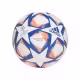 Minge fotbal Adidas FIN 20 LGE J350