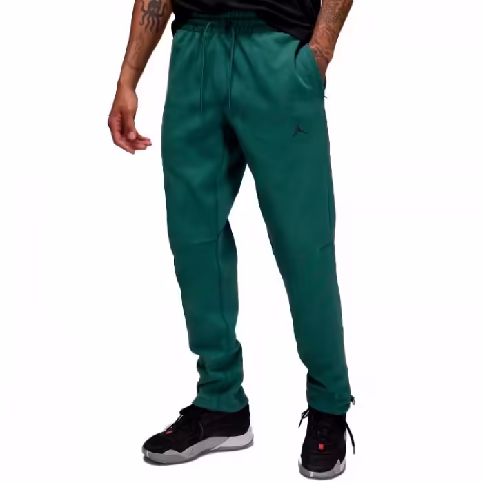 Брюки Nike M J DF SPRT HOOP FLC PANT
