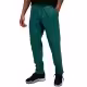Брюки Nike M J DF SPRT HOOP FLC PANT