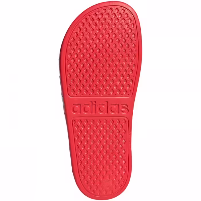 Шлепанцы Adidas ADILETTE AQUA K - 5